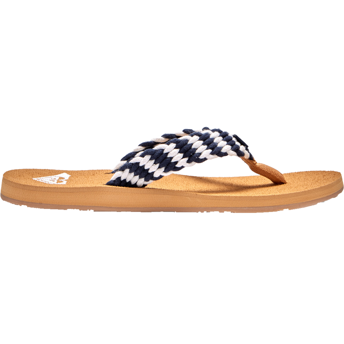 Roxy Women's Porto III