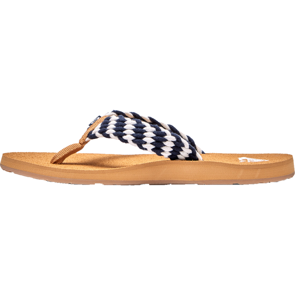 Roxy Women's Porto III