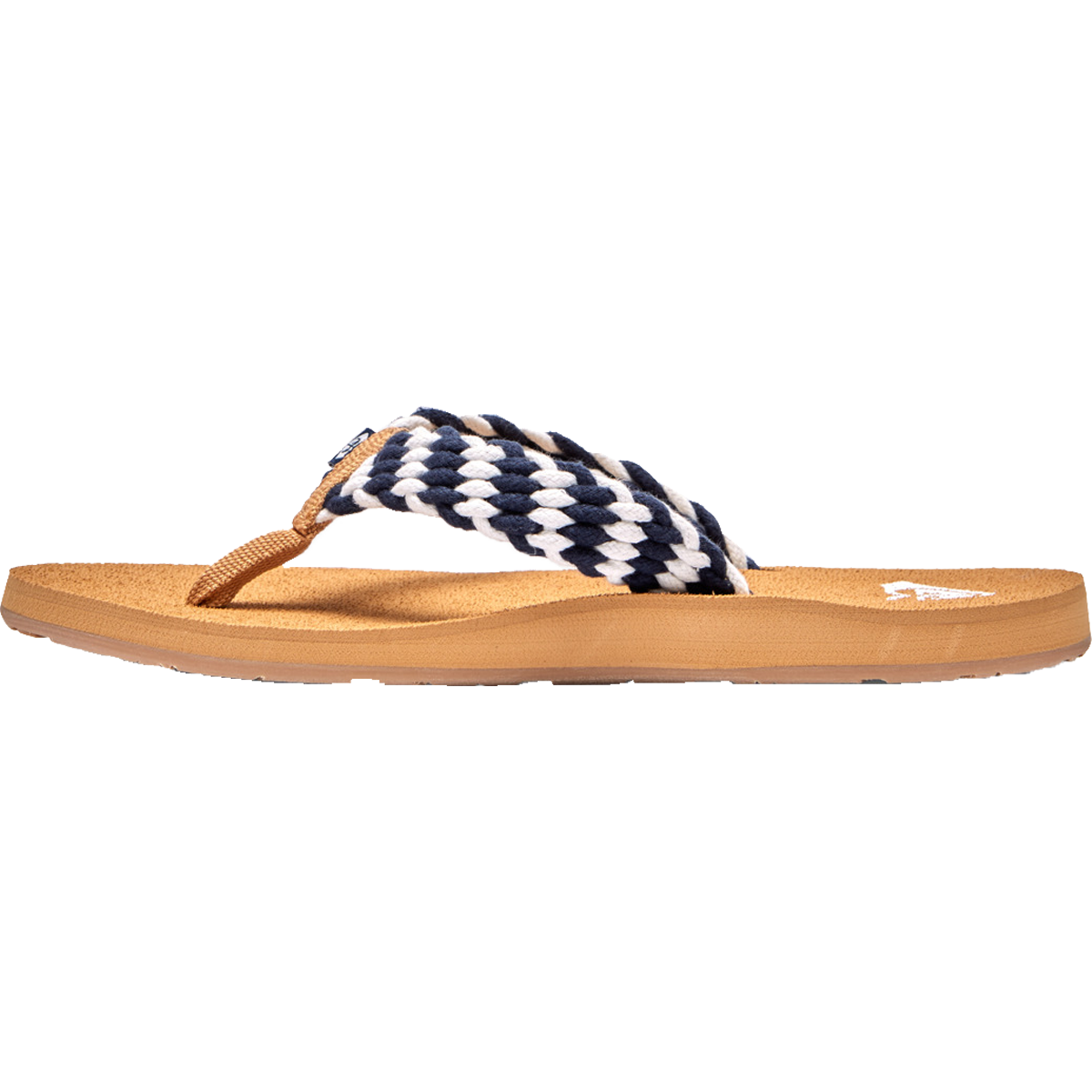 Roxy Women's Porto III