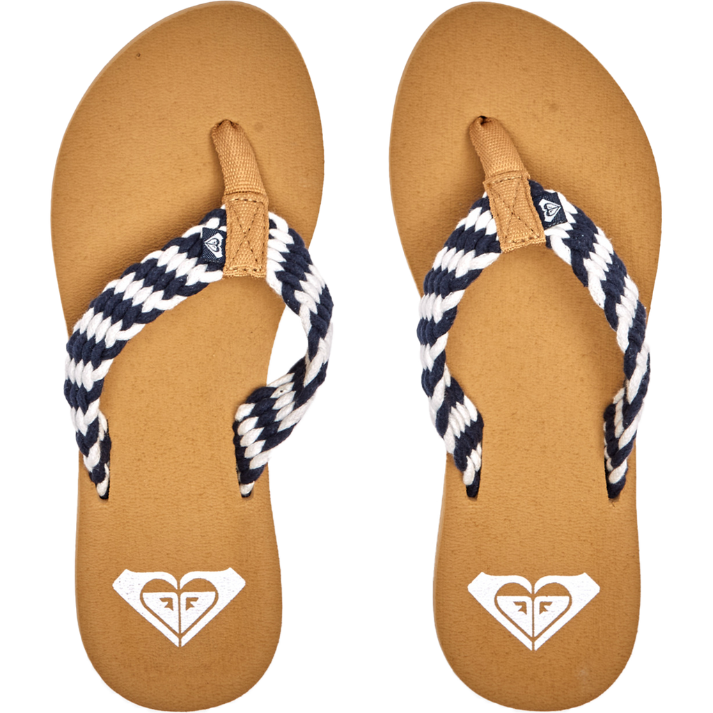 Roxy Women's Porto III