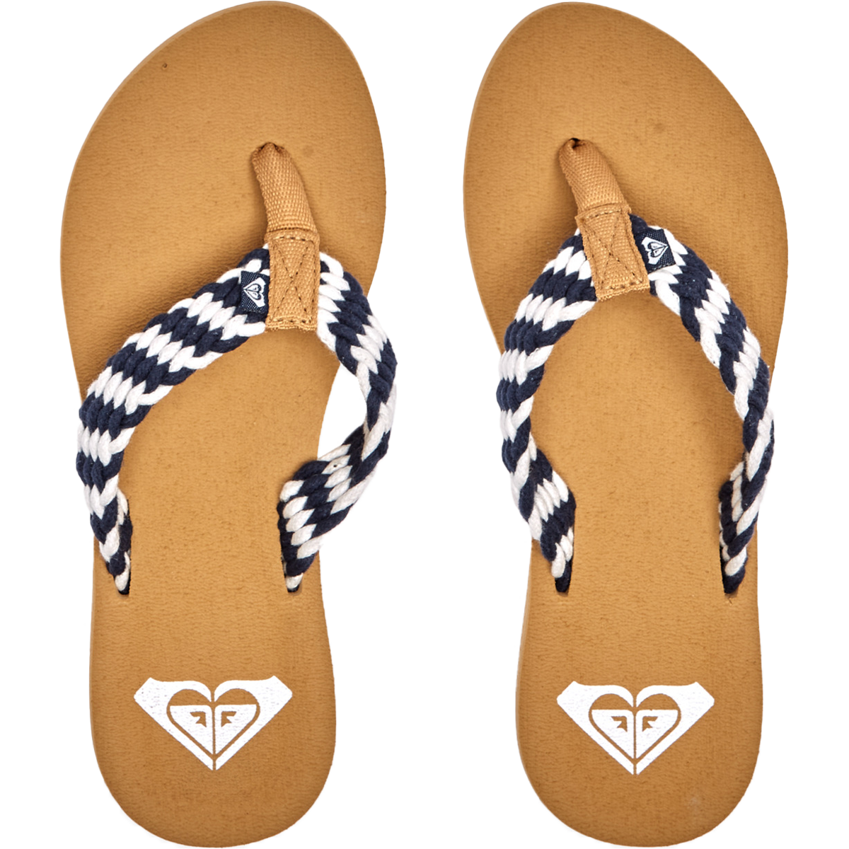 Roxy Women's Porto III