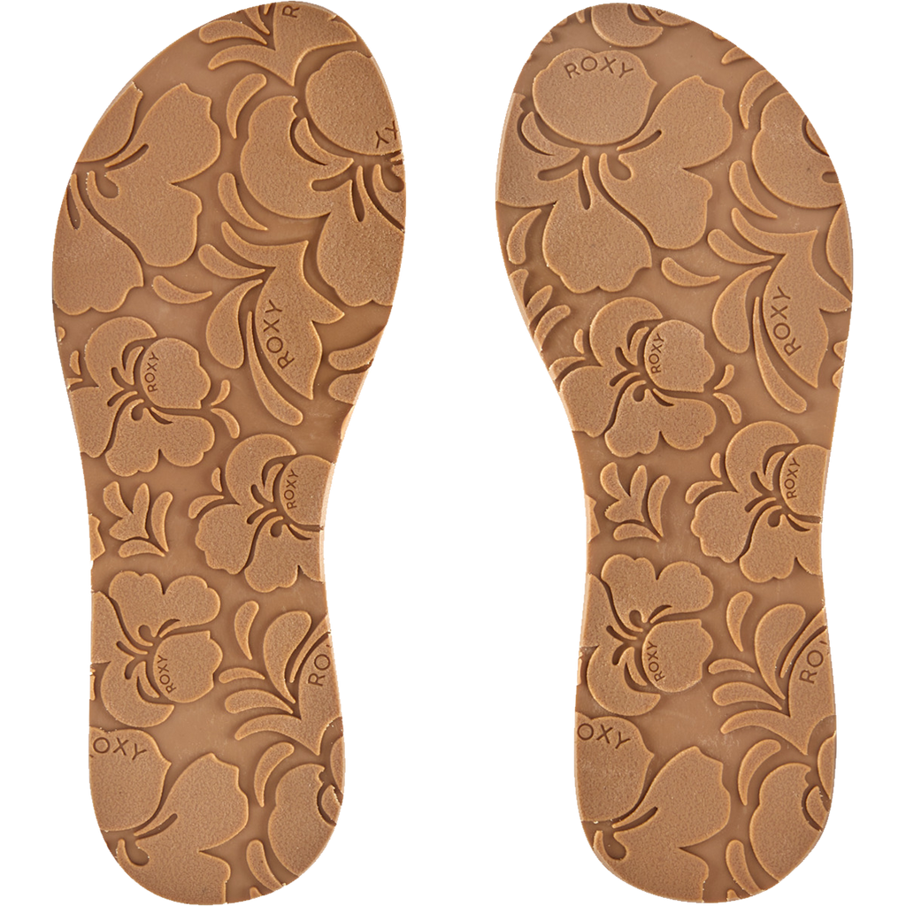 Roxy Women's Porto III