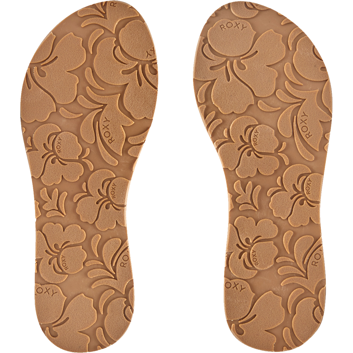 Roxy Women's Porto III