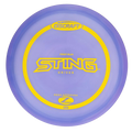  Z Line Sting