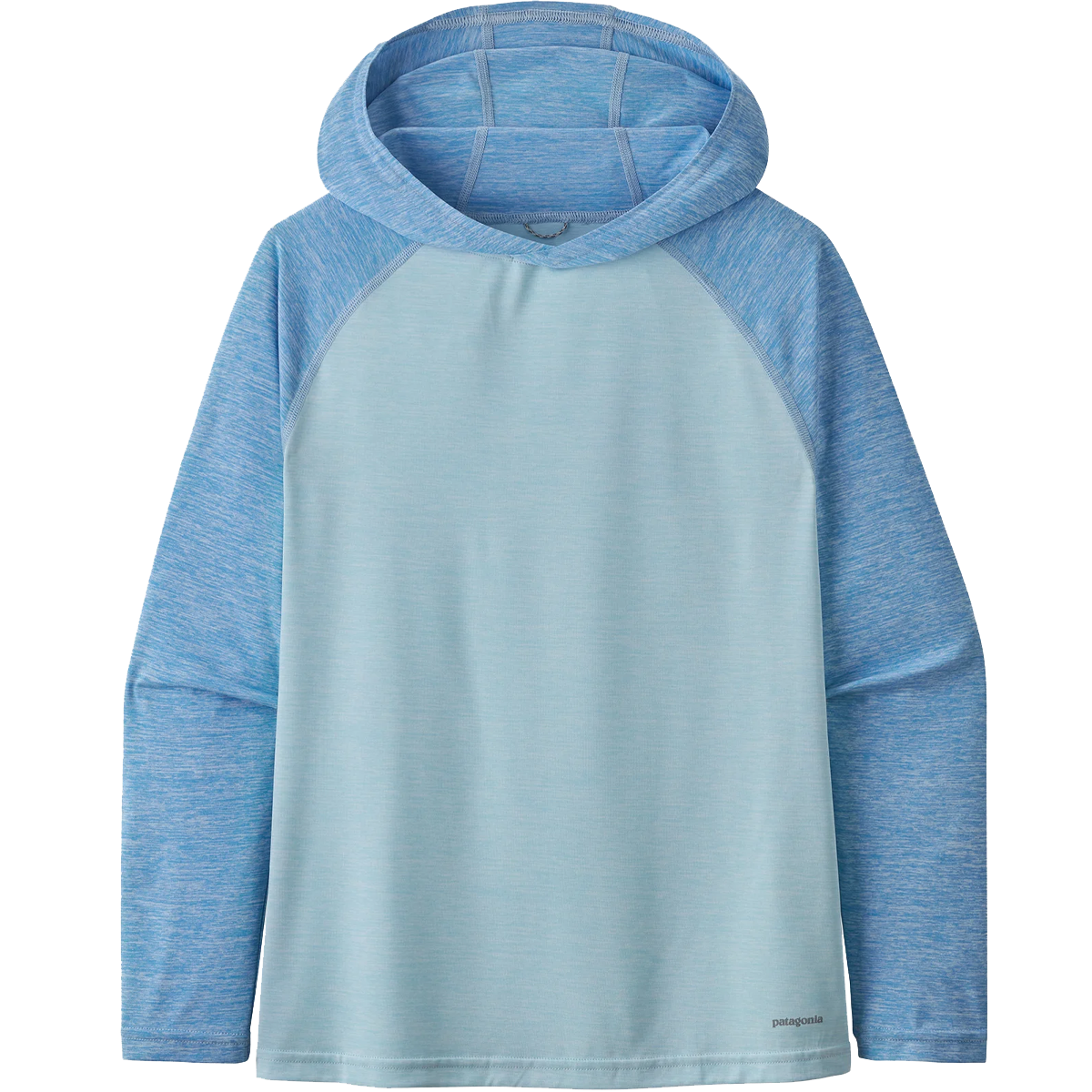 Patagonia Youth Cap Cool Daily Hoody