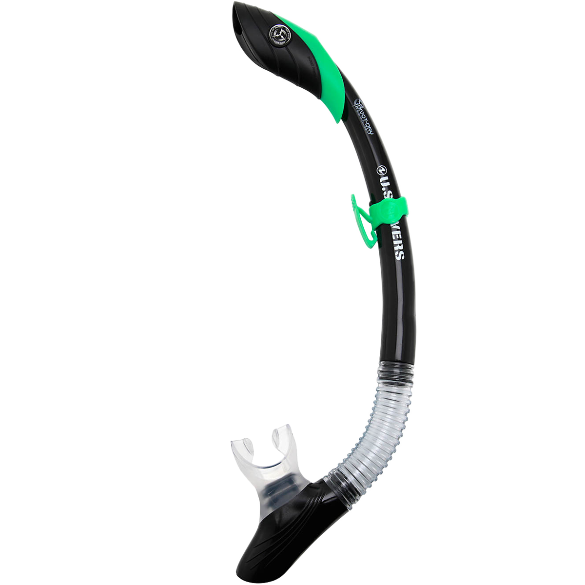  Women's Diva II LX Combo Green/Black