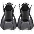  Trek Fin Large