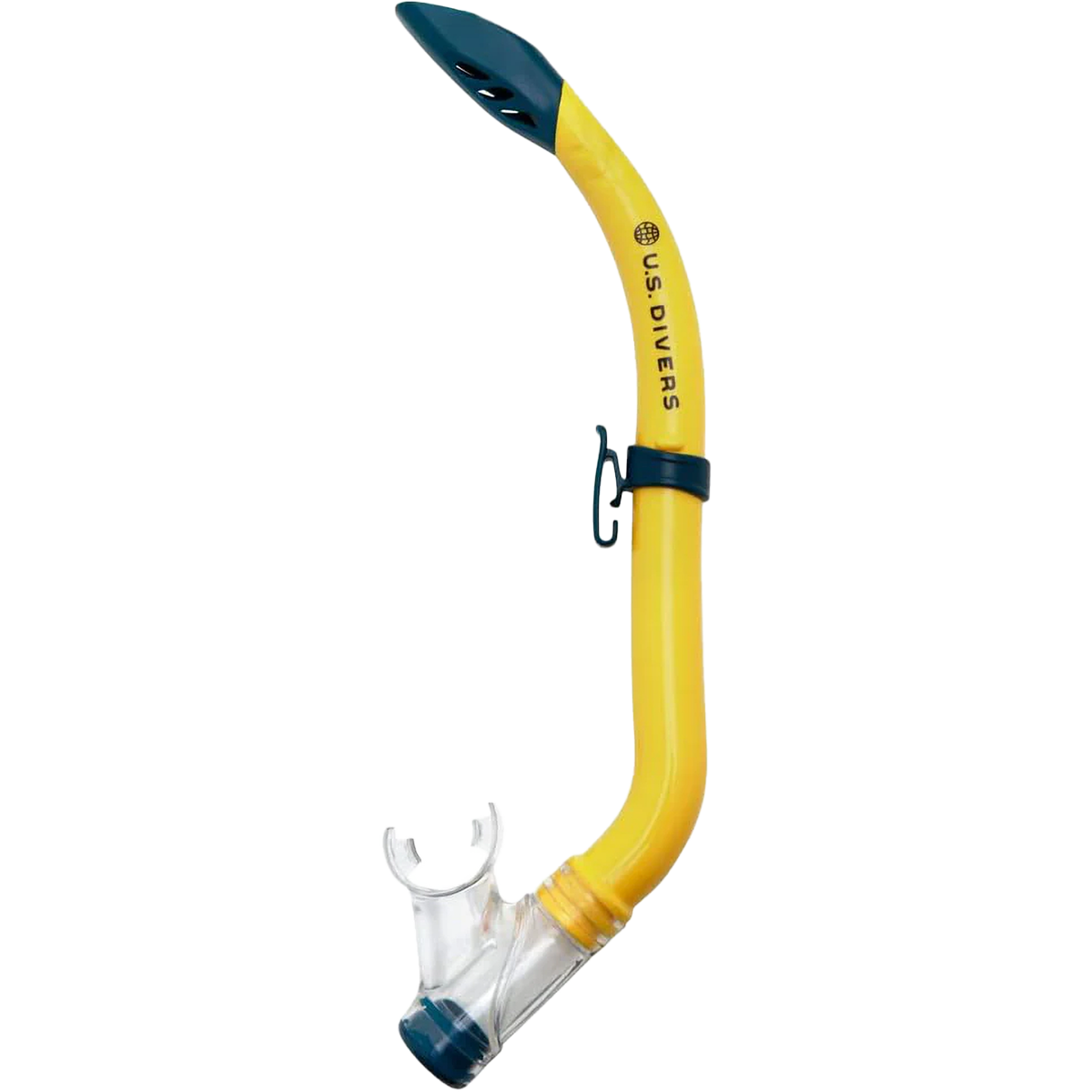  Avila Kid Combo Navy Yellow