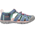 Keen Youth Seacamp II