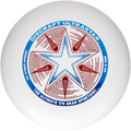  Ultra-Star Sport Disc 175g