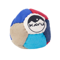 KAVU Sole Kick