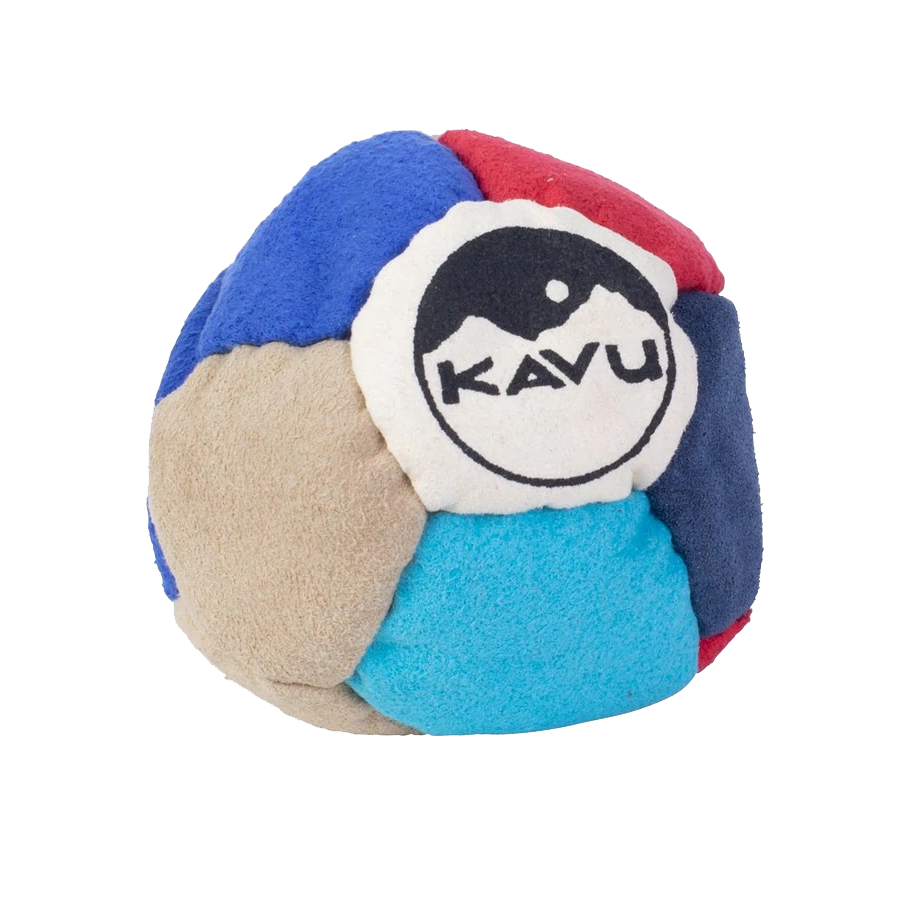 KAVU Sole Kick