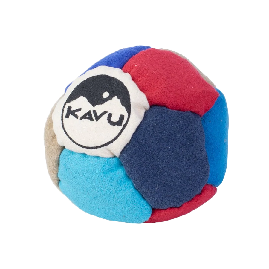 KAVU Sole Kick