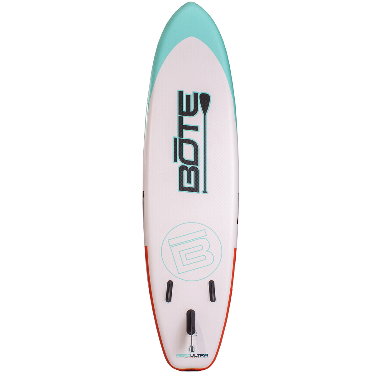 BOTE Breeze Aero Classic 10'8" Inflatable Paddle Board