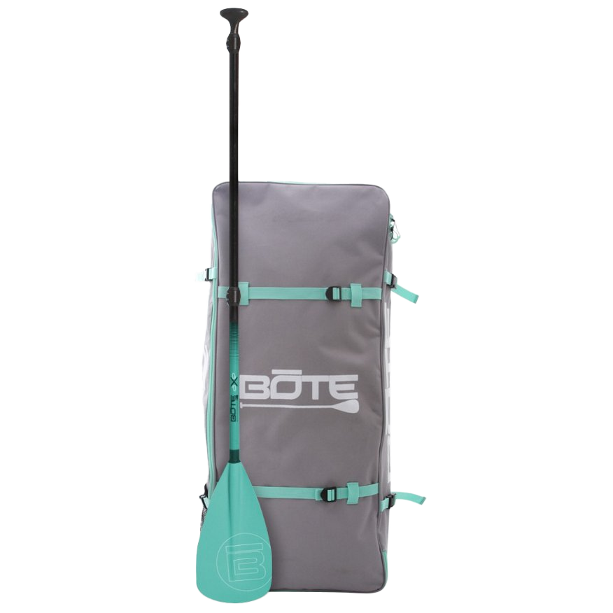BOTE Breeze Aero Classic 11'6 Inflatable Paddle Board
