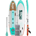 BOTE Breeze Aero Classic 11'6 Inflatable Paddle Board