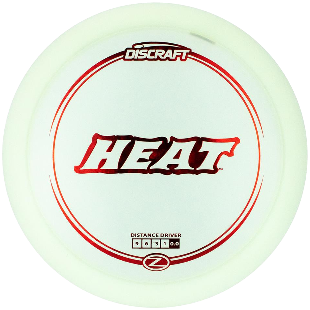  Z Line Heat