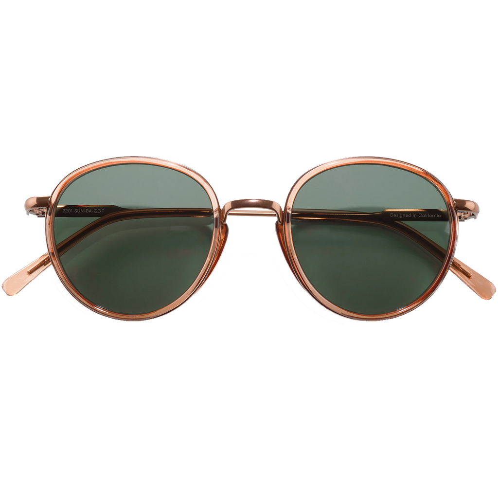  Baia - Copper Forest Polarized