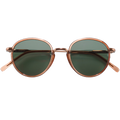  Baia - Copper Forest Polarized