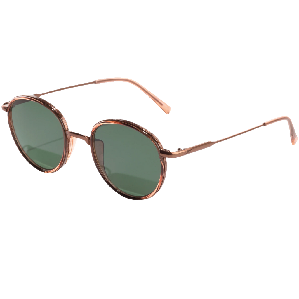  Baia - Copper Forest Polarized