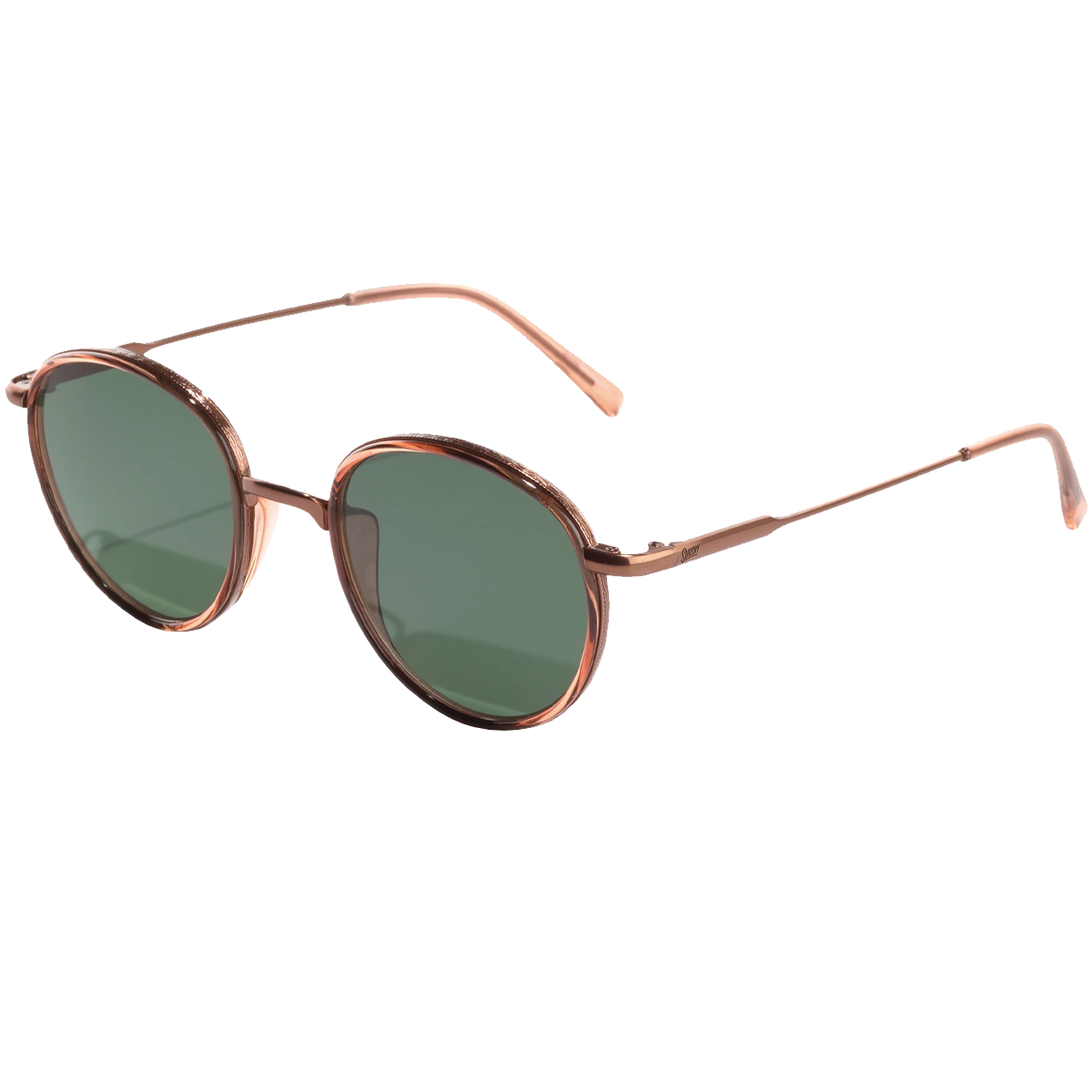  Baia - Copper Forest Polarized