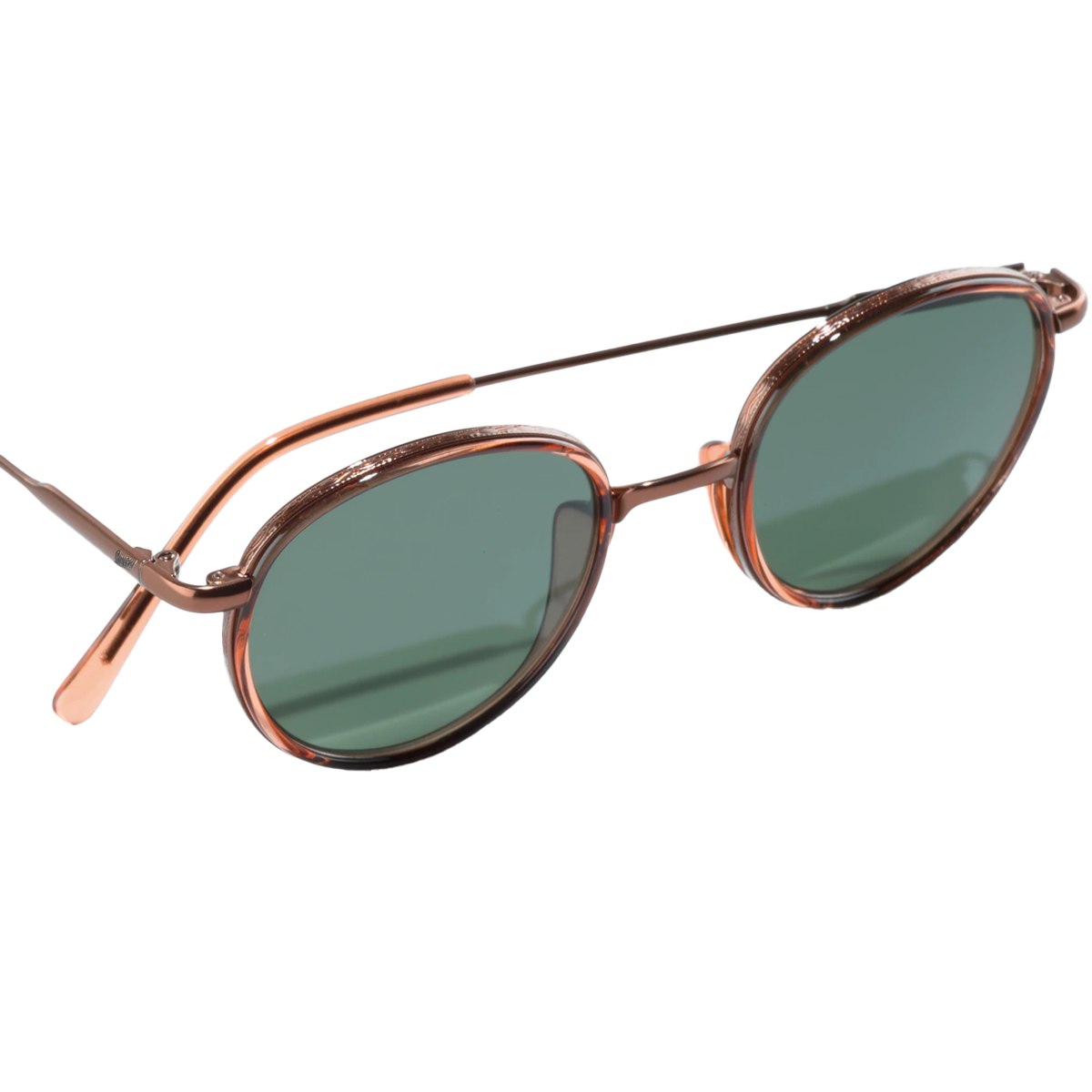  Baia - Copper Forest Polarized