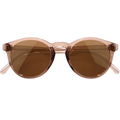  Dipsea - Dusk Bronze Polarized