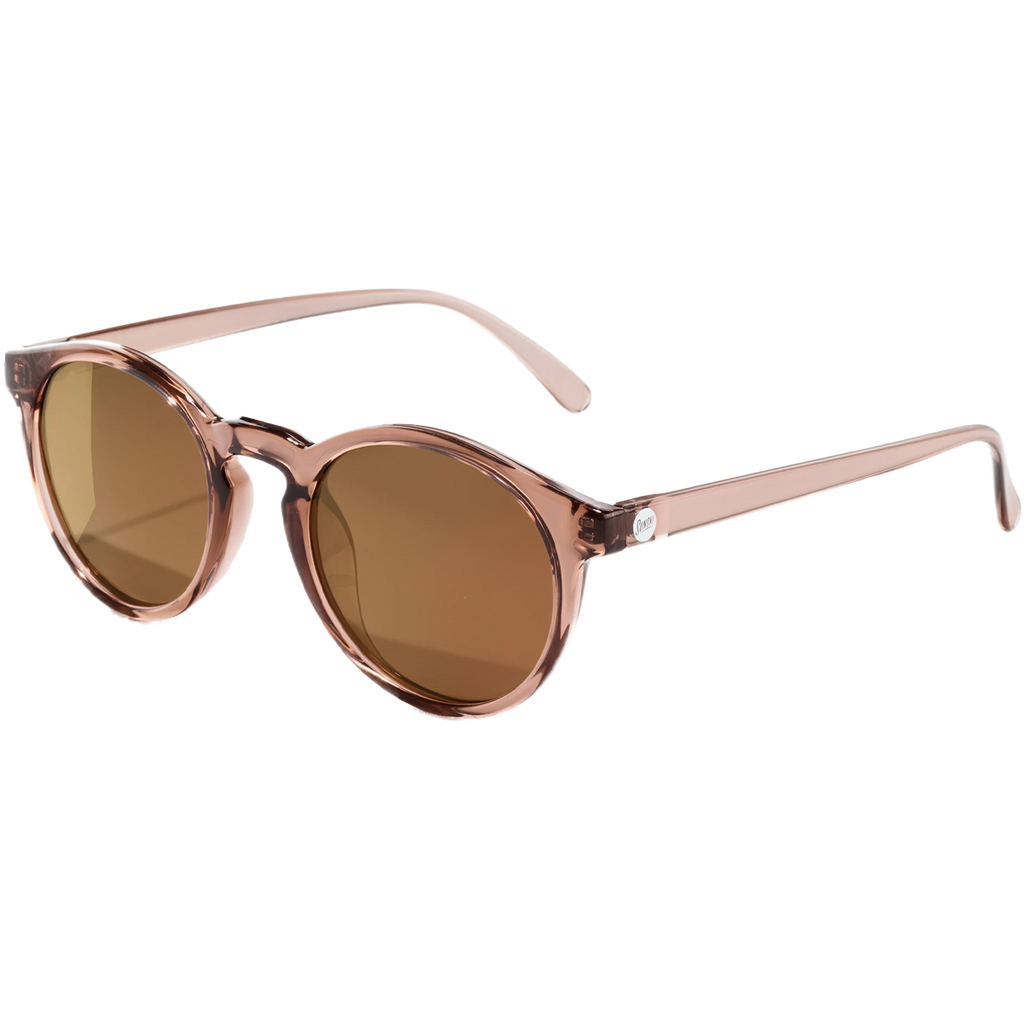  Dipsea - Dusk Bronze Polarized