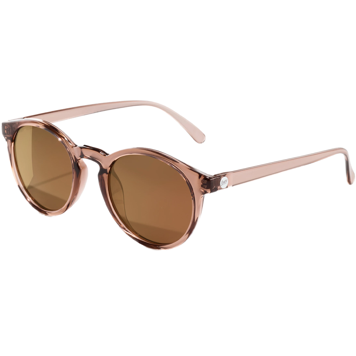  Dipsea - Dusk Bronze Polarized