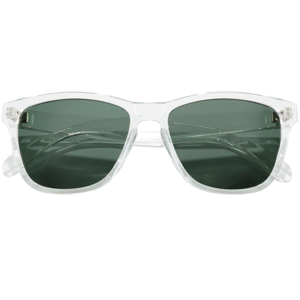  Headland - Clear Forest Polarized