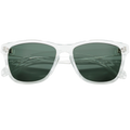  Headland - Clear Forest Polarized