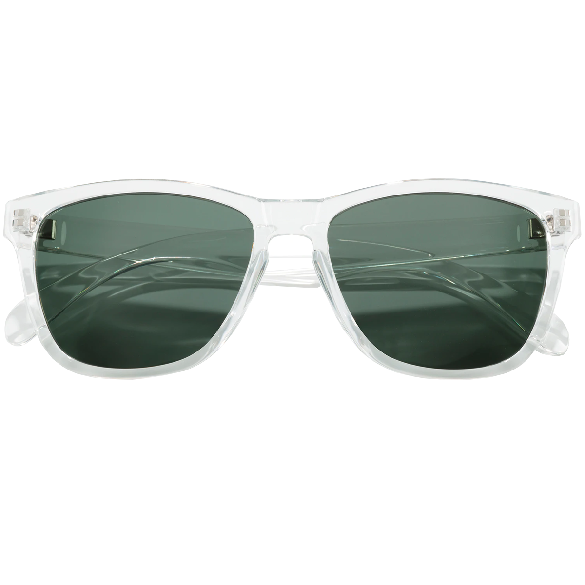  Headland - Clear Forest Polarized