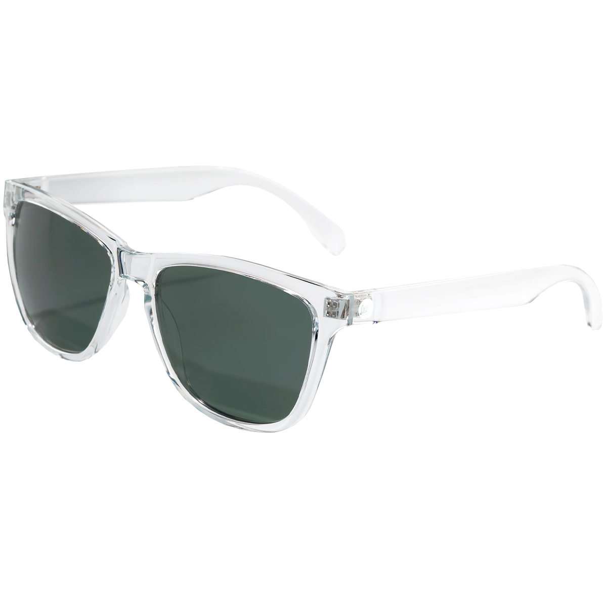  Headland - Clear Forest Polarized