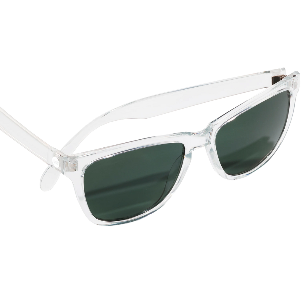 Headland - Clear Forest Polarized