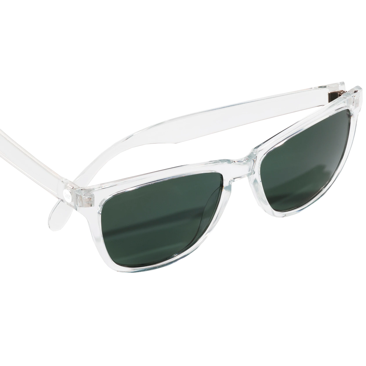  Headland - Clear Forest Polarized