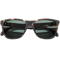  Madrona - Tortoise Forest Polarized