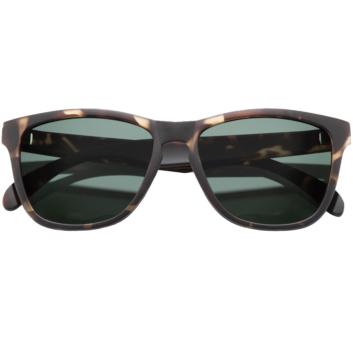  Madrona - Tortoise Forest Polarized