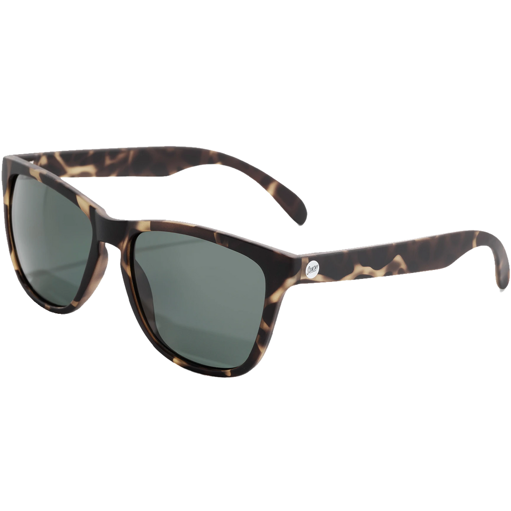  Madrona - Tortoise Forest Polarized