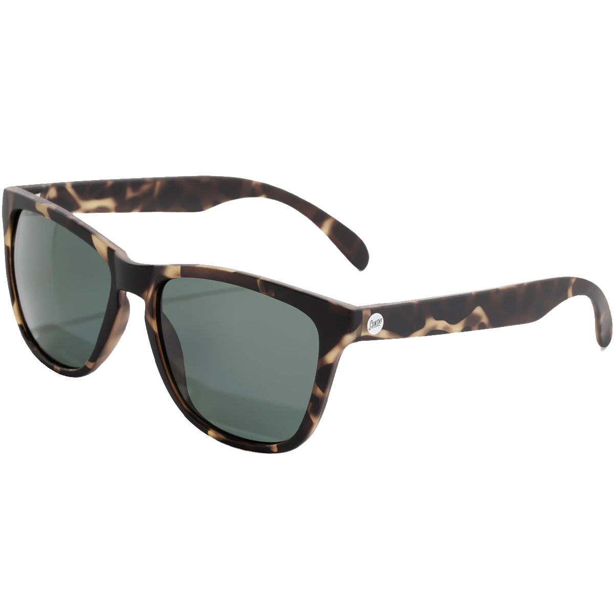  Madrona - Tortoise Forest Polarized