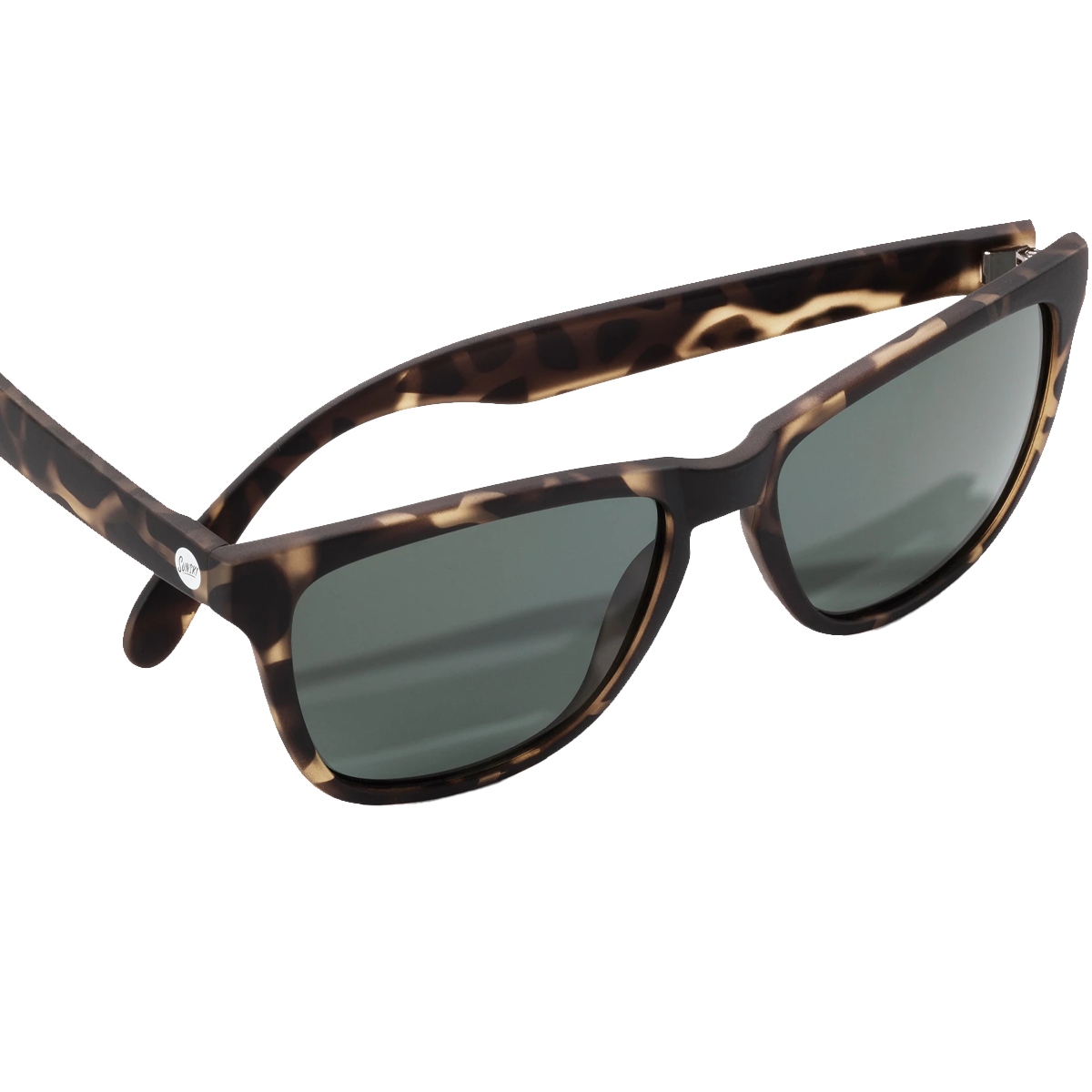  Madrona - Tortoise Forest Polarized