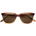  Ventana - Caramel Amber Polarized