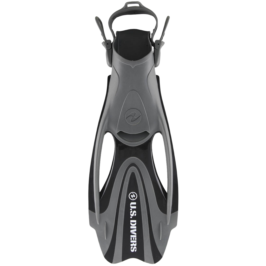  Sideview II Astro DX Snorkel & Proflex Set