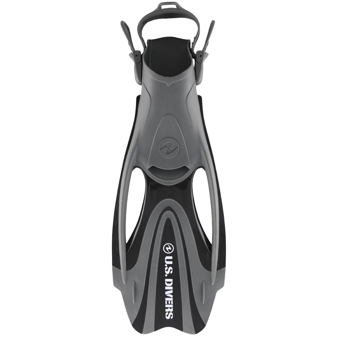  Sideview II Astro DX Snorkel & Proflex Set