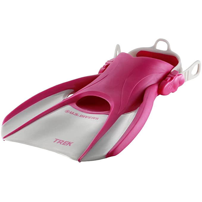  Admiral LX Snorkel Set