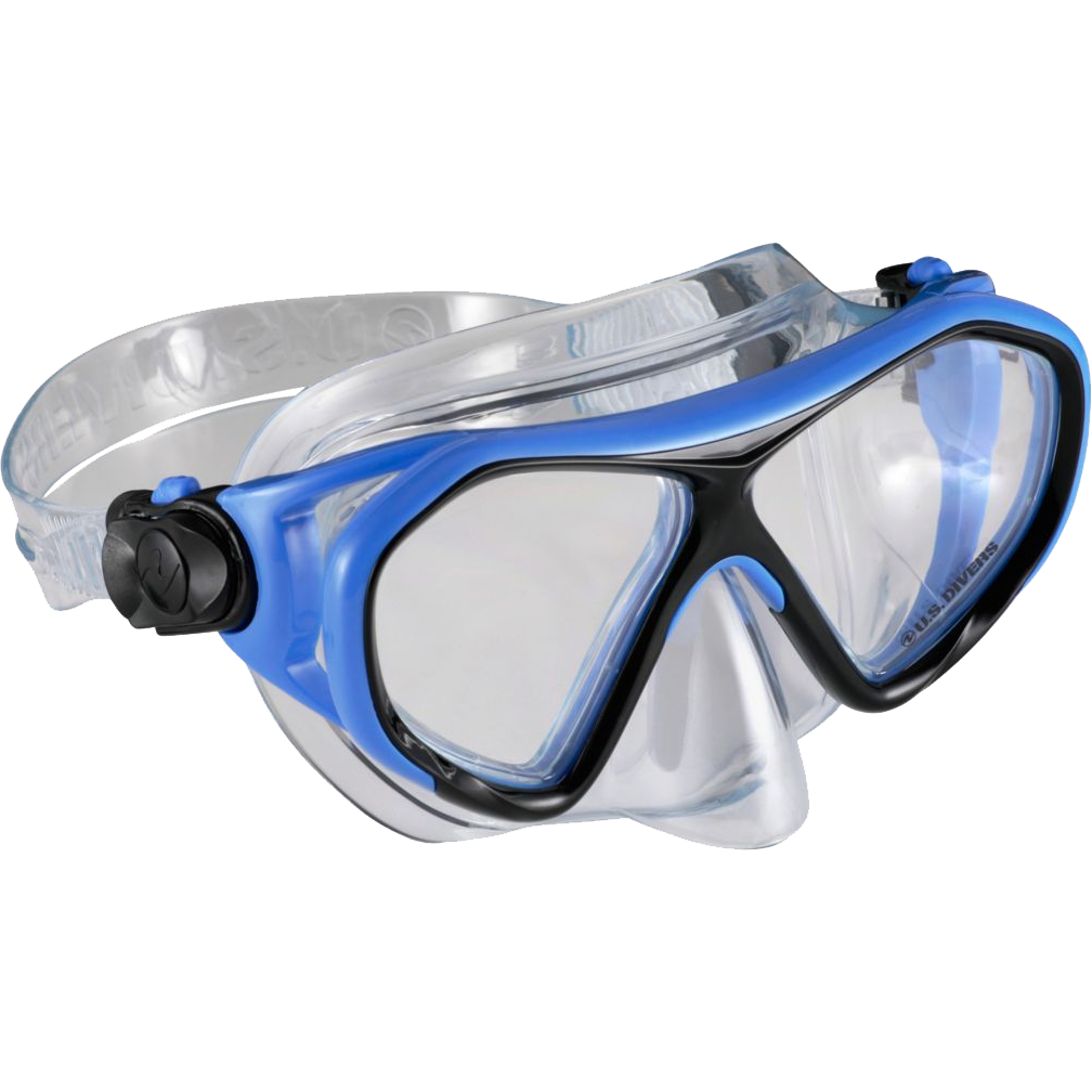  Youth Dorado II JR Set