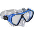  Youth Dorado II Jr Mask