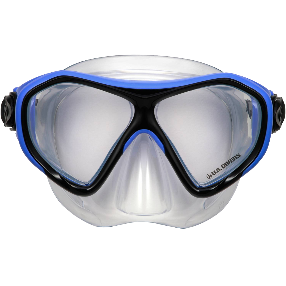  Youth Dorado II Jr Mask