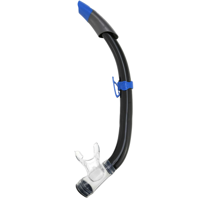 Aqua Lung Pike Snorkel