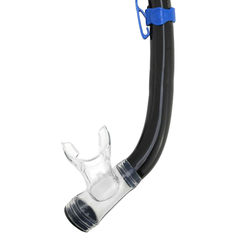 Aqua Lung Pike Snorkel