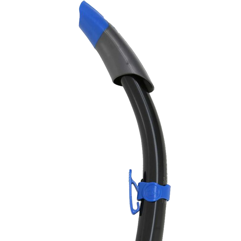 Aqua Lung Pike Snorkel